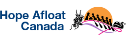 Hope Afloat Canada